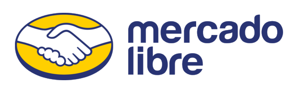 Mercado Libre